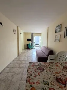 Apartamento com 2 Quartos à venda, 75m² no Praia do Morro, Guarapari