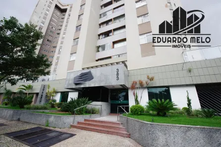 Apartamento com 3 Quartos à venda, 78m² no União, Belo Horizonte