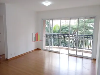 Apartamento com 2 Quartos à venda, 65m² no Vila Olímpia, São Paulo