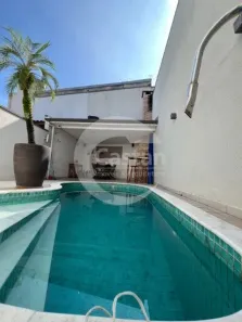 Sobrado com 2 Quartos à venda, 208m² no Mooca, São Paulo