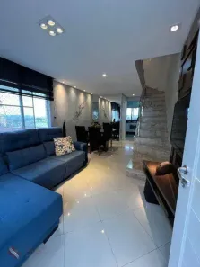 Sobrado com 2 Quartos à venda, 72m² no Jardim Cristal, São Paulo