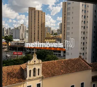 Apartamento com 1 Quarto à venda, 52m² no Centro, Salvador