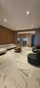 Apartamento com 3 Quartos à venda, 114m² no Caminho das Árvores, Salvador