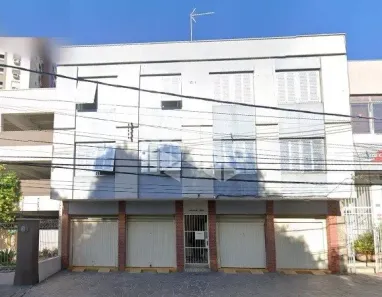 Apartamento com 2 Quartos à venda, 60m² no Floresta, Porto Alegre