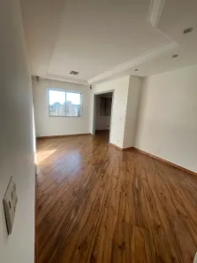 Apartamento com 3 Quartos à venda, 69m² no Vila Andrade, São Paulo