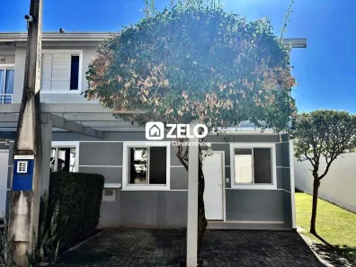 Casa com 4 Quartos para alugar, 100m² no Vila Nogueira, Campinas