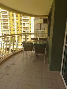 Apartamento com 2 Quartos à venda, 71m² no Tijuca, Rio de Janeiro