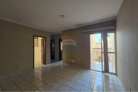 Apartamento com 2 Quartos à venda, 78m² no Vila Olímpia, Sorocaba