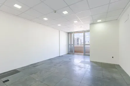 Ponto Comercial para alugar, 40m² no Chácara Santo Antônio (Zona Sul), São Paulo