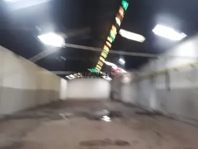 Ponto Comercial à venda, 1388m² no Tatuapé, São Paulo