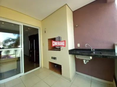 Apartamento com 2 Quartos à venda, 70m² no Fundação, São Caetano do Sul