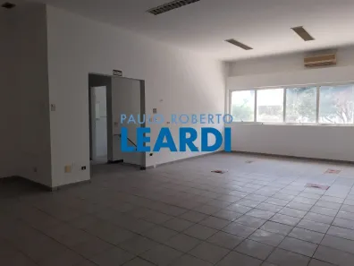 Ponto Comercial para alugar, 350m² no Limão, São Paulo