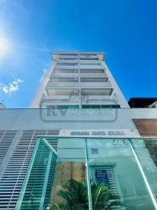 Cobertura com 3 Quartos à venda, 274m² no Santa Helena, Juiz de Fora