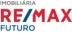 Miniatura da foto de ReMax Futuro