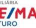 Miniatura da foto de Re/Max Futuro