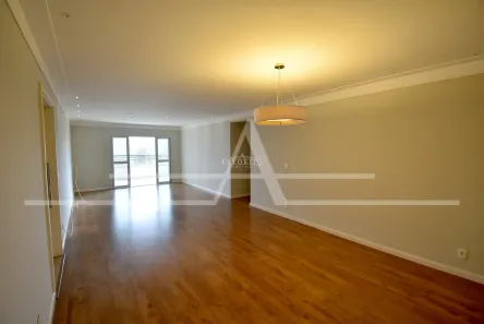 Apartamento com 4 Quartos à venda, 181m² no Jardim Nova Bragança, Bragança Paulista