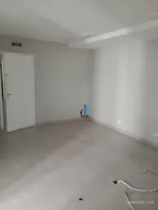 Sala Comercial para alugar, 58m² no Consolação, São Paulo
