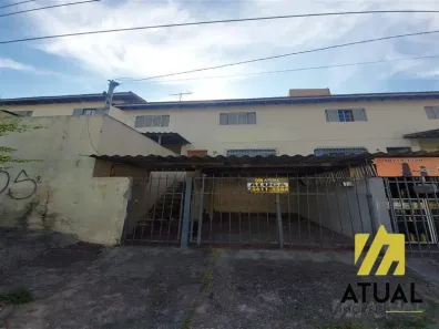 Sobrado com 2 Quartos à venda, 70m² no Jardim Selma, São Paulo