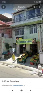 Prédio Residencial com 3 Quartos à venda, 153m² no Itinga, Lauro de Freitas