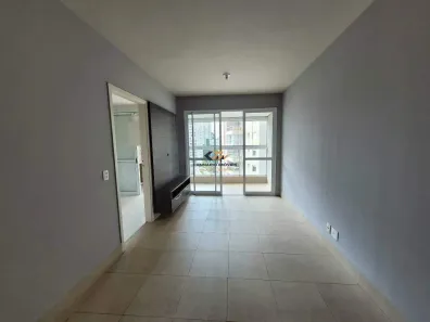 Apartamento com 2 Quartos à venda, 70m² no Vila da Serra, Nova Lima
