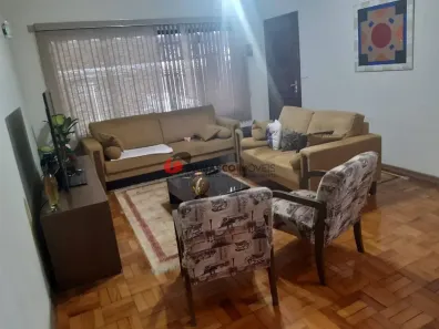 Sobrado com 2 Quartos à venda, 146m² no Rudge Ramos, São Bernardo do Campo