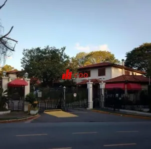 Casa de Condomínio com 3 Quartos à venda, 160m² no Jardim Santa Efigênia, São Paulo