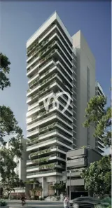 Apartamento com 1 Quarto à venda, 46m² no Ipanema, Rio de Janeiro