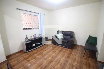 Casa com 3 Quartos à venda, 390m² no Antônio Cambraia, Contagem
