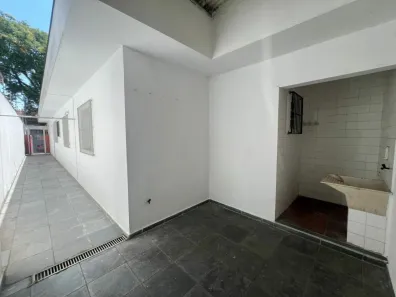 Casa com 2 Quartos à venda, 120m² no Jardim Ester Yolanda, São Paulo