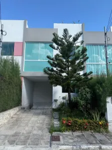 Casa com 3 Quartos à venda, 101m² no Santa Cruz, Campina Grande