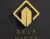 Miniatura da foto de Auxiliadora Predial Bela Vista