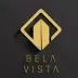 Miniatura da foto de Auxiliadora Predial Bela Vista