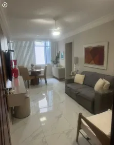 Apartamento com 3 Quartos à venda, 70m² no Itaigara, Salvador