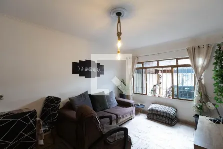 Casa com 3 Quartos à venda, 125m² no Tremembé, São Paulo