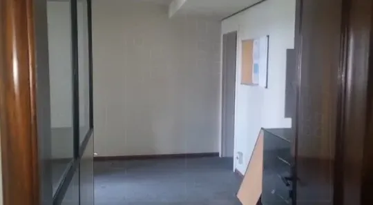 Sala Comercial para alugar, 260m² no Brooklin Paulista, São Paulo