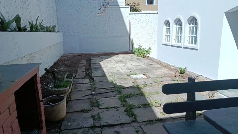 Foto 7