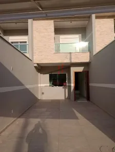 Sobrado com 3 Quartos à venda, 130m² no Vila Formosa, São Paulo