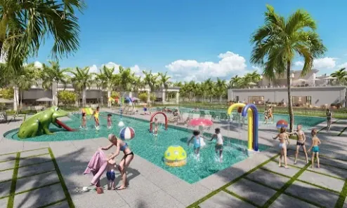 Lote/Terreno à venda, 200m² no Parque Brasil 500, Paulínia
