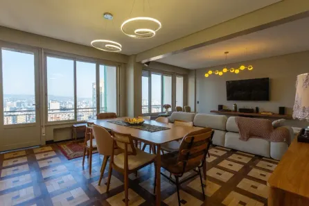 Apartamento com 3 Quartos à venda, 221m² no Independência, Porto Alegre