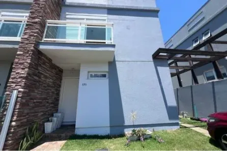 Casa com 3 Quartos à venda, 200m² no Lomba do Pinheiro, Porto Alegre