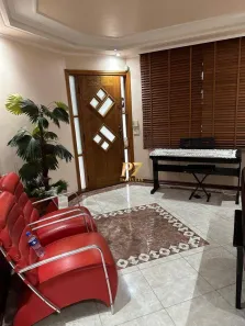 Sobrado com 3 Quartos à venda, 195m² no Vila Camilópolis, Santo André