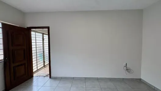 Casa com 3 Quartos para alugar, 359m² no Jardim do Lago, Campinas