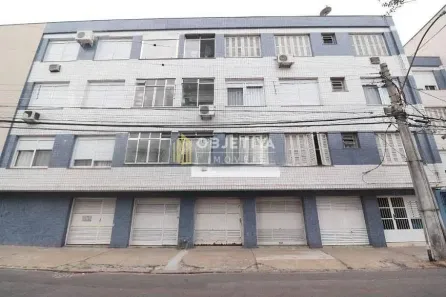 Apartamento com 2 Quartos à venda, 71m² no Passo da Areia, Porto Alegre