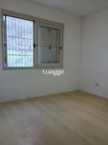 Apartamento com 1 Quarto para alugar, 41m² no Partenon, Porto Alegre