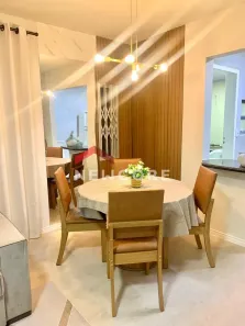 Apartamento com 2 Quartos à venda, 61m² no Mar Grosso, Laguna