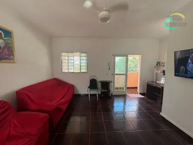 Casa com 3 Quartos à venda, 126m² no Jardim Santa Rosa, Campinas