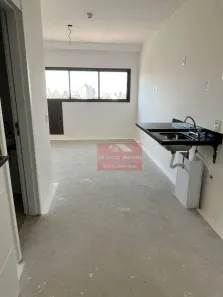 Apartamento com 1 Quarto à venda, 24m² no Vila Mariana, São Paulo