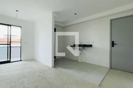 Apartamento com 2 Quartos à venda, 51m² no Vila Progresso, Guarulhos