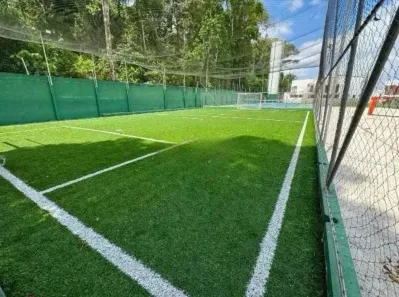 Lote/Terreno à venda, 160m² no Mangueirão, Belém