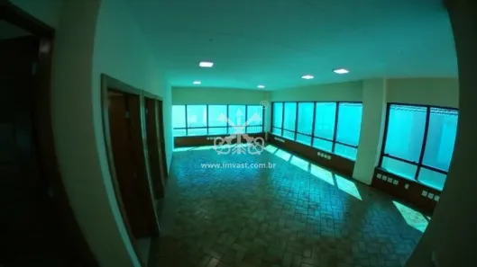 Prédio Comercial à venda, 492m² no Santana, São Paulo